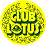 Club LOTUS
