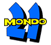 Mondo21